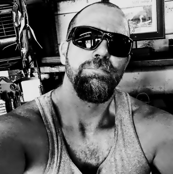 Meet your Posher, Billy - Picture 1 of 1